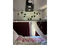 SAHİBİNDEN 2016 MODEL 128 BİNDE