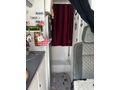 SAHİBİNDEN 2016 MODEL 128 BİNDE