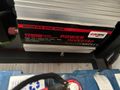 SAHİBİNDEN 2016 MODEL 128 BİNDE