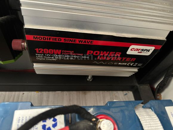 SAHİBİNDEN 2016 MODEL 128 BİNDE