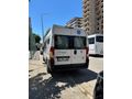 SAHİBİNDEN 2016 MODEL 128 BİNDE