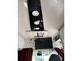 SAHİBİNDEN 2016 MODEL 128 BİNDE