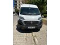 SAHİBİNDEN 2016 MODEL 128 BİNDE