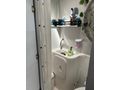 SAHİBİNDEN 2016 MODEL 128 BİNDE