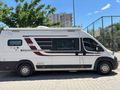 SAHİBİNDEN 2016 MODEL 128 BİNDE