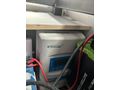 SAHİBİNDEN 2016 MODEL 128 BİNDE