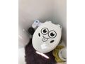 SAHİBİNDEN 2016 MODEL 128 BİNDE