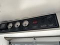 SAHİBİNDEN 2016 MODEL 128 BİNDE