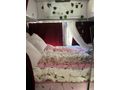 SAHİBİNDEN 2016 MODEL 128 BİNDE