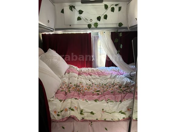 SAHİBİNDEN 2016 MODEL 128 BİNDE
