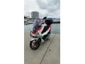 Sahibinden Honda PCX150