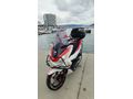 Sahibinden Honda PCX150