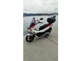 Sahibinden Honda PCX150