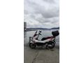 Sahibinden Honda PCX150