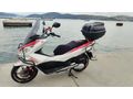 Sahibinden Honda PCX150