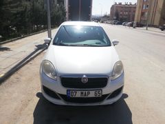 Sahibinden Fiat Linea 1.3 Multijet Pop 2015 Model
