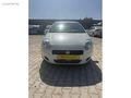 2010 model Fiat Punto Dizel Manuel Punto 285 bin km