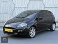 KIZILKUŞ AUTO | 2012 MODEL OTOMATİK VİTES DEĞİŞENSİZ 230'KM