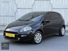 KIZILKUŞ AUTO | 2012 MODEL OTOMATİK VİTES DEĞİŞENSİZ 230'KM