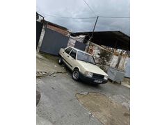 Sahibinden Tofaş Şahin 1.6 1992 Model 
