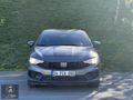 2023 MODEL FİAT EGEA EASY 95 PS 6 İLERİ