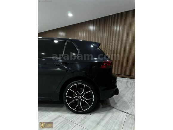 HATASIZ-BOYASIZ-DEĞİŞENSİZ-OTOMATİK