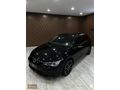 HATASIZ-BOYASIZ-DEĞİŞENSİZ-OTOMATİK