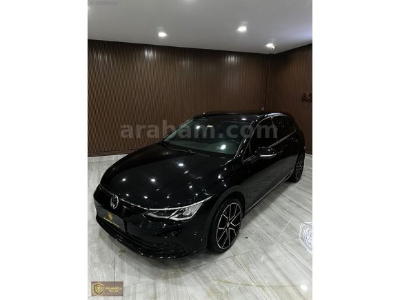 HATASIZ-BOYASIZ-DEĞİŞENSİZ-OTOMATİK