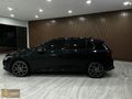 HATASIZ-BOYASIZ-DEĞİŞENSİZ-OTOMATİK