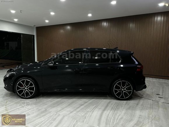 HATASIZ-BOYASIZ-DEĞİŞENSİZ-OTOMATİK