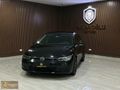 HATASIZ-BOYASIZ-DEĞİŞENSİZ-OTOMATİK