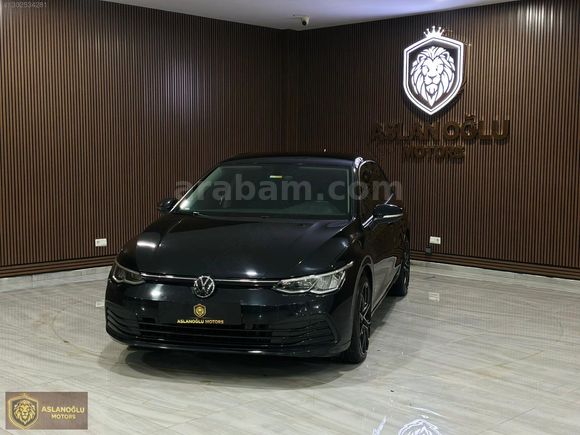 HATASIZ-BOYASIZ-DEĞİŞENSİZ-OTOMATİK
