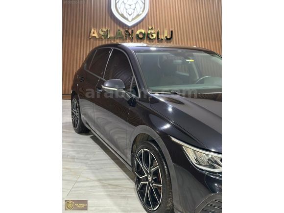 HATASIZ-BOYASIZ-DEĞİŞENSİZ-OTOMATİK