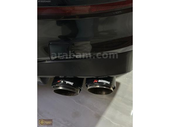HATASIZ-BOYASIZ-DEĞİŞENSİZ-OTOMATİK