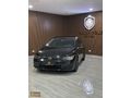 HATASIZ-BOYASIZ-DEĞİŞENSİZ-OTOMATİK