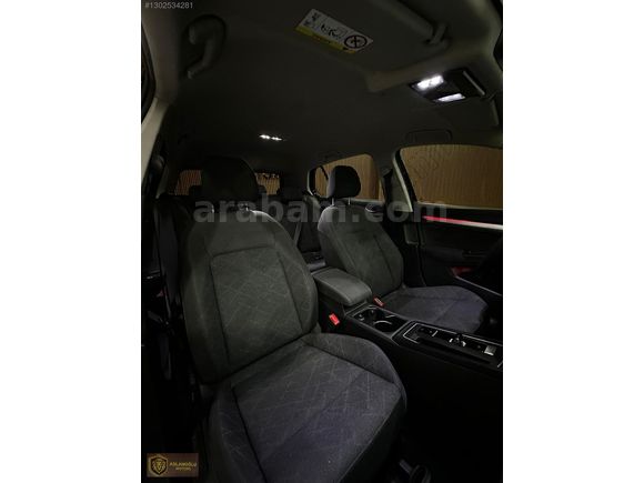 HATASIZ-BOYASIZ-DEĞİŞENSİZ-OTOMATİK
