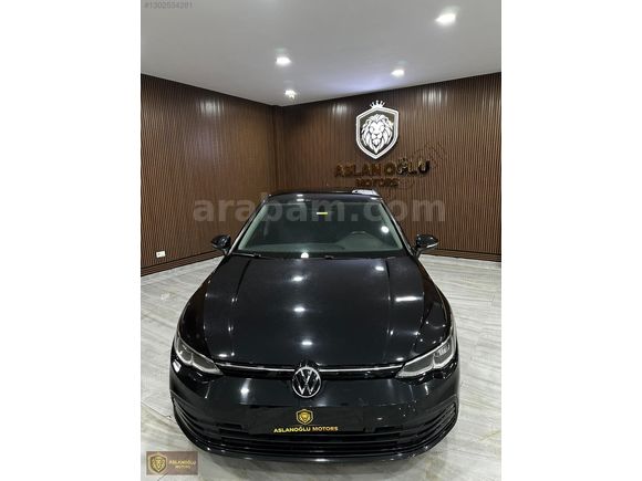 HATASIZ-BOYASIZ-DEĞİŞENSİZ-OTOMATİK