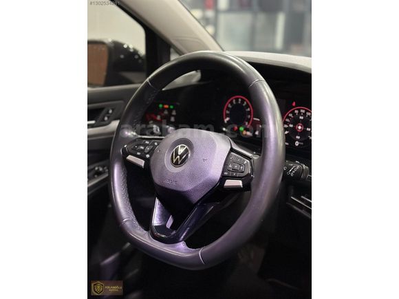 HATASIZ-BOYASIZ-DEĞİŞENSİZ-OTOMATİK
