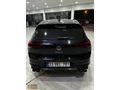 HATASIZ-BOYASIZ-DEĞİŞENSİZ-OTOMATİK