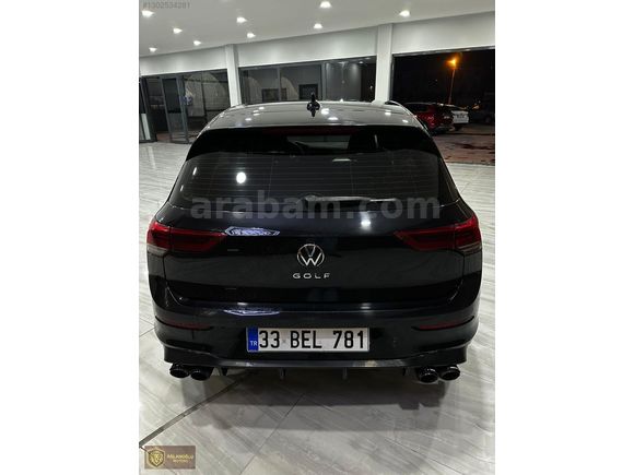 HATASIZ-BOYASIZ-DEĞİŞENSİZ-OTOMATİK