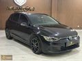 HATASIZ-BOYASIZ-DEĞİŞENSİZ-OTOMATİK