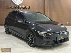 HATASIZ-BOYASIZ-DEĞİŞENSİZ-OTOMATİK