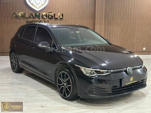 HATASIZ-BOYASIZ-DEĞİŞENSİZ-OTOMATİK