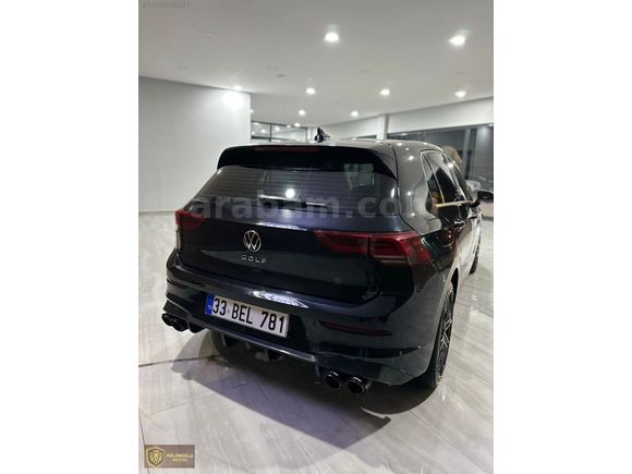 HATASIZ-BOYASIZ-DEĞİŞENSİZ-OTOMATİK
