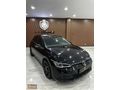 HATASIZ-BOYASIZ-DEĞİŞENSİZ-OTOMATİK