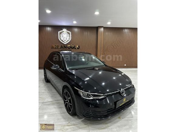 HATASIZ-BOYASIZ-DEĞİŞENSİZ-OTOMATİK