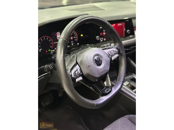 HATASIZ-BOYASIZ-DEĞİŞENSİZ-OTOMATİK