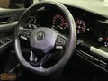 HATASIZ-BOYASIZ-DEĞİŞENSİZ-OTOMATİK