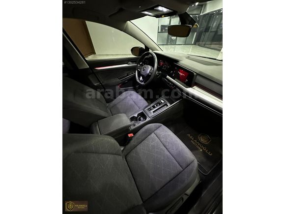 HATASIZ-BOYASIZ-DEĞİŞENSİZ-OTOMATİK