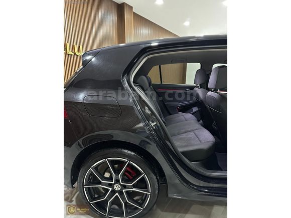 HATASIZ-BOYASIZ-DEĞİŞENSİZ-OTOMATİK